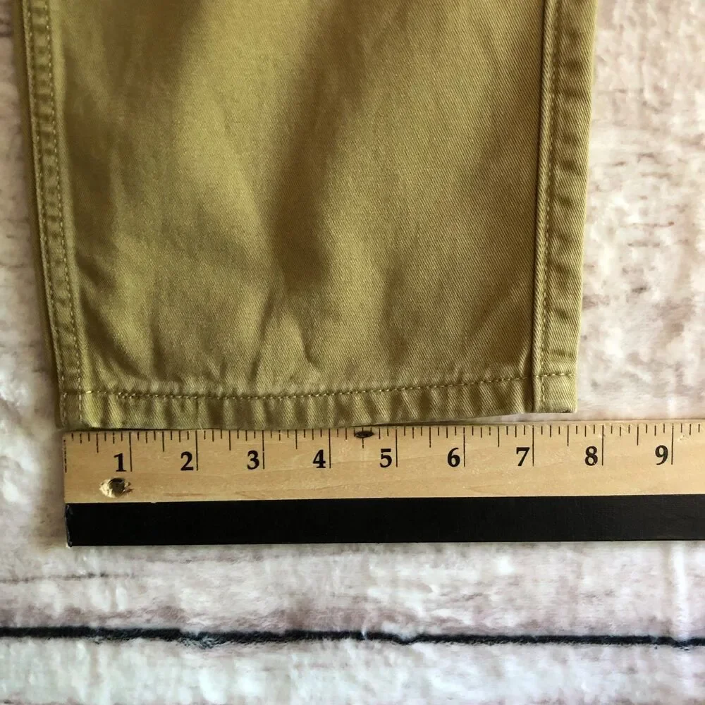 Levis see pics